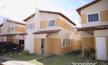 Imagem: Casa, Verde Lar, 2 Quartos