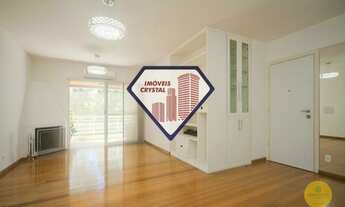 Imagem 2: ÓTIMO APARTAMENTO PARA LOCAÇÃO