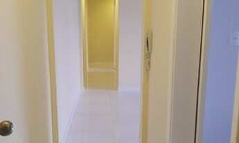 Imagem 3: APARTAMENTO ESPETACULAR primeira locação reformado em Botafogo - Rio de Janeiro - RJ