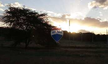 Imagem 6: Excelente Terreno à venda com 160 m² na Vila Maria da Luz