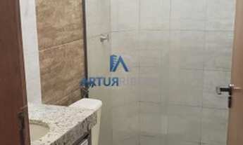 Imagem 6: Sobrado 2 Quartos - 1204 Sul