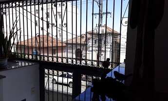 Imagem 7: CASA LINDA ART DECO PARA PESSOAS DE BOM GOSTO / 2 PAVIMENTOS / PRÓXIMO A CHÁCARA DO CÉU