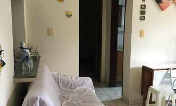 Imagem 5: ÓTIMA LOCALIZAÇÃO, APENAS 2 QUADRAS DA PRAIA DA GUILHERMINA