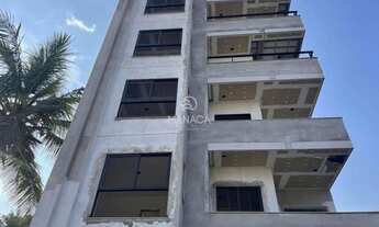 Imagem 3: APARTAMENTOS 3 QUARTOS SENDO 1 SUITE EM ITAJUBA