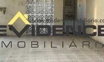 Imagem 2: Galpão para Venda em Aracaju, Dezoito do Forte