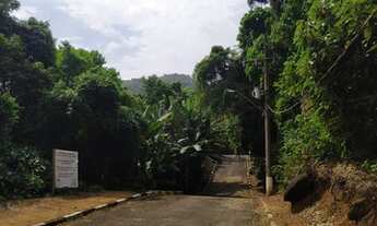 Imagem 7: Lote/Terreno para venda possui matricula, com 637 metros quadrados em Feiticeira - Ilhabel