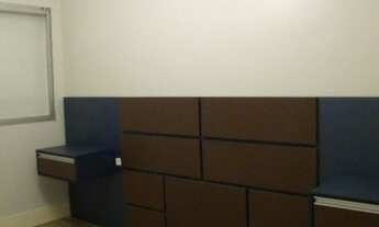 Imagem 7: APARTAMENTO COM 3 DORMITÓRIOS À VENDA, 88 M² POR R$ 550.000 - VILA PARQUE JABAQUARA - SÃO