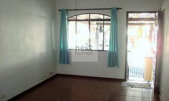 Imagem 3: Casa em Condomínio Fechado - 2 Dorms., 1 Vaga