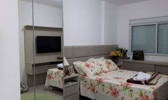 Imagem 4: M-Apartamento para venda possui 85 metros quadrados com 2 quartos