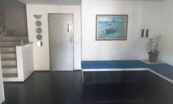 Imagem 5: Ed euclides alves - bairro de fátima - 120m