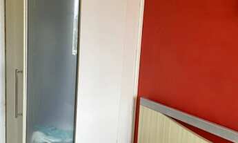 Imagem 7: Apartamentto em Jardim Atlântico - Olinda - PE