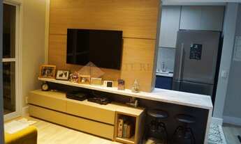 Imagem 3: São Paulo - Apartamento Padrão - VILA ARICANDUVA