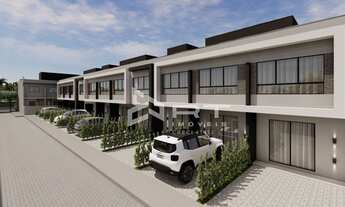 Imagem 7: Blumenau - Casa Padrão - Testo Salto