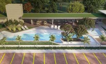 Imagem 6: Vendo casa em condomínio fechado cabedelo