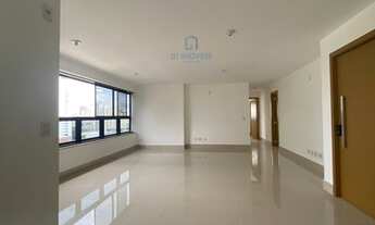 Imagem 4: Cena Marista Apartamento com 3 dormitórios