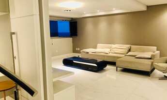 Imagem 6: COBERTURA DUPLEX