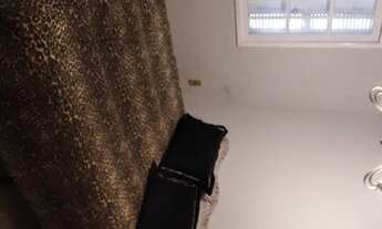 Imagem 3: Casa para venda possui 175 metros quadrados com 2 quartos em Jardim Algarve - Alvorada - R