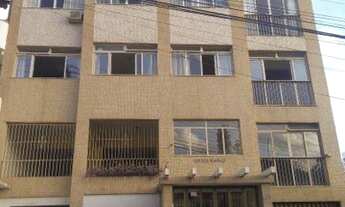 Imagem: Apartamento Garden com 3 dormitórios à