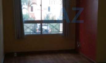 Imagem 2: Apartamento Térreo para Venda em Jardim Ubirajara (Zona Sul) São Paulo-SP - 1724