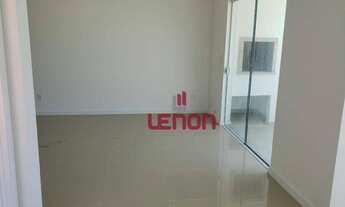 Imagem 3: Excelente apartamento com 3 quartos sendo 1 suíte a 350 metros da Praia de Bombas