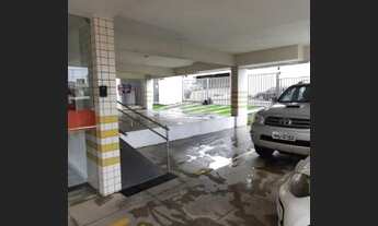 Imagem 3: Apartamento lagoa Nova