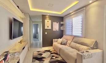 Imagem 1: APARTAMENTO RESIDENCIAL em PORTO ALEGRE - RS, HUMAITÁ