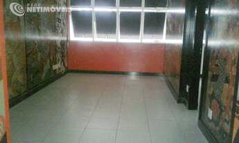 Imagem 4: Venda Sala Centro Belo Horizonte