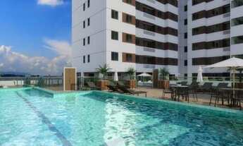 Imagem: Apto 02 Quartos Qd 302 Samambaia Sul Res.Urban