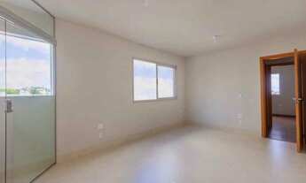 Imagem 7: Apto - 3 Quartos, suíte, semi-suítes e 2 vagas