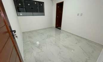 Imagem 7: Belíssima casa a venda em Paripueira - Alagoas