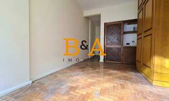 Imagem 7: B&A Vende Conjugado Copacabana