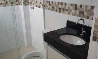 Imagem 5: Sorocaba - Kitchenette/Conjugados - Jardim Leocádia