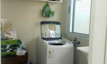 Imagem 7: Casa-Padrao-para-Venda-em-Areias-Sao-Jose-SC