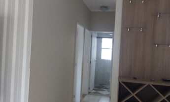 Imagem 7: APARTAMENTO RESIDENCIAL em JUNDIAÍ - SP, MORADA DAS VINHAS