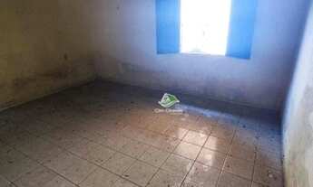 Imagem 6: Casa com 3 dormitórios à venda, 92 m² por R$ 200.000,00 - Santa Maria - Fortaleza/CE