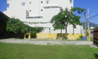 Imagem 3: Terreno de 619 m² em Camboriú