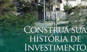 Imagem: Recanto da Mata II