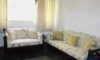 Imagem 7: São José dos Campos - Apartamento Padrão - Vila Bethânia