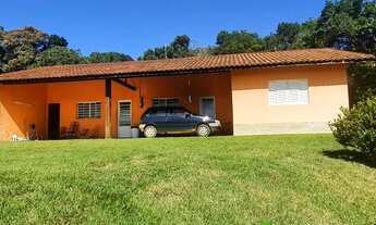 Imagem 2: Vendo sitio 21000 m2 Mogi das cruzes biritiba ussu