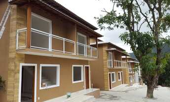 Imagem 5: Casas em condomínio Residencial Pitangueiras em Inoã/Maricá/RJ