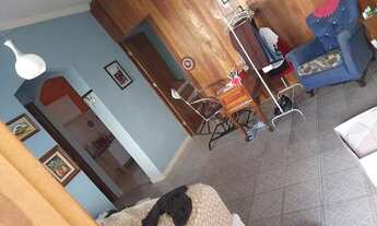 Imagem 5: Casa 03 quartos em Sepetiba - Rio de Janeiro - RJ