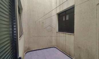 Imagem 15: Ribeirão Preto - Apartamento Padrão - Jardim Paulista