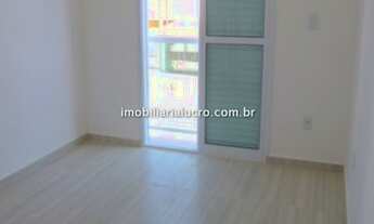 Imagem 7: Com Elevador! Adquira durante a construção!