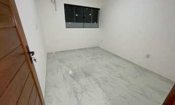 Imagem 5: Belíssima casa a venda em Paripueira - Alagoas