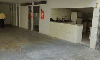 Imagem 2: Apartamento com 2 dormitórios à venda, 76 m² por R$ 420.000 - Icaraí - Niterói/RJ