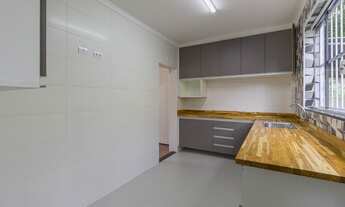 Imagem 4: Apartamento no Centro de Osasco