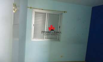 Imagem 5: Apartamento na região da região da Penha