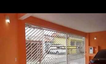 Imagem 2: 4- Imóvel grande e espaçoso em um ótimo custo benefício no novo Eldorado