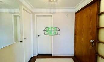 Imagem 4: São Paulo - Apartamento Padrão - VILA LEOPOLDINA