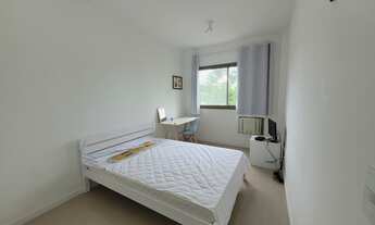 Imagem 5: APARTAMENTO 2QUARTOS 1SUITE - CONDOMINIO LIKE